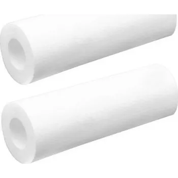 Wonderbrush kartáče (2ks) pro Dolphin Spring, Dolphin Galaxy