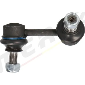 Zavěšení kol Tyč/vzpěra, stabilizátor MERTZ M-S0861