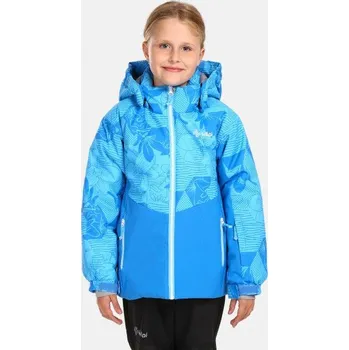 KILPI SAMARA-JG Modrá 98