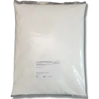 Bezva nápad | Soda bikarbonát Obsah: 5 kg v potravinářské kvalitě - 1 kg, 5 kg