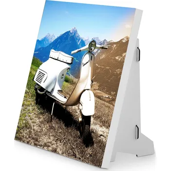 LED panel Stojan pro LED panel 30x30