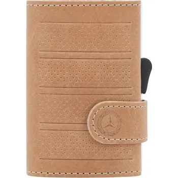 Peněženka Mercedes-Benz Classic Collection Peněženka Classic