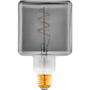 Žárovka LED zdroj E27 EGLO 11819