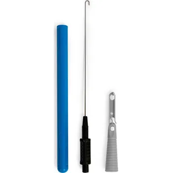 Preston Innovations Kónus Na Děličku a Vytahovač Bung and Extractor Kit - Small