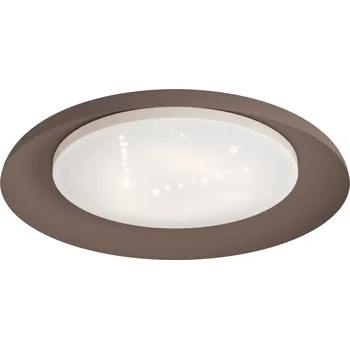 Stropní svítidlo PENJAMO EGLO 99704