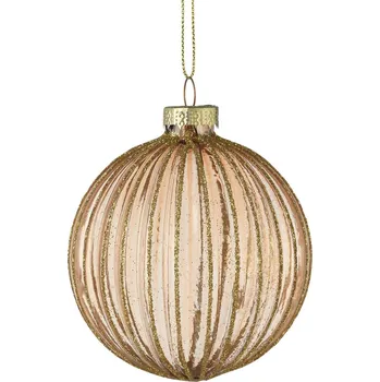 Vánoční dekorace Vánoční dekorace FANORE EGLO 427654