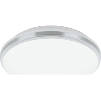 Stropní svítidlo PINETTO EGLO 900365