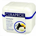Curaprox BDC 110 vanička na umělý chrup…