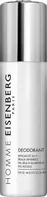 Eisenberg Pour Homme deodorant pro muže 100 ml