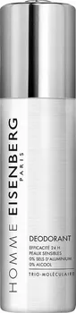 Eisenberg Pour Homme deodorant pro muže 100 ml