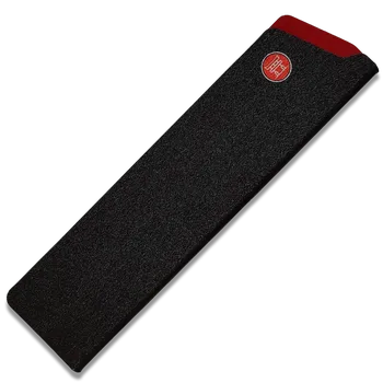 Stojan na nože Ochrana ostří nože NAIFU pro čepele do 22 cm