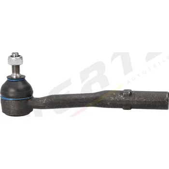 Táhlo řízení Hlava příčného táhla řízení MERTZ M-S1997