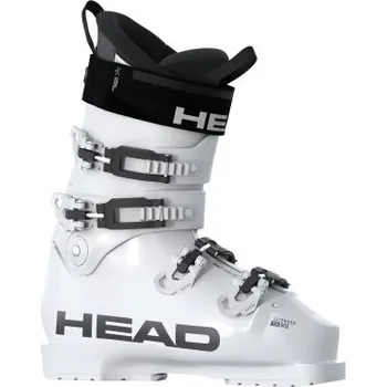 Sjezdové boty HEAD Raptor WCR 120S White 22/23 295 mondo + doprava zdarma!