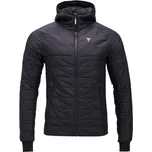 Silvini Deruta MJ1901 Black/Cloud