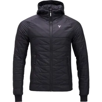 Silvini Deruta MJ1901 Black/Cloud, S