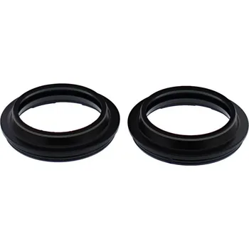 Sada stíracích kroužků přední vidlice All Balls Racing FD57-171