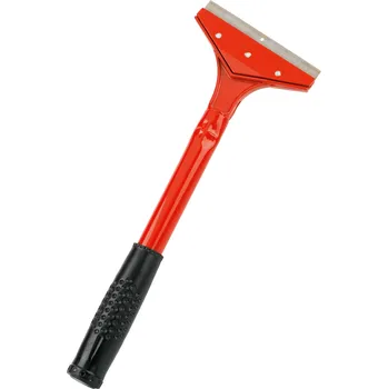 Malířská škrabka MAKO Škrabka na odstranění tapet 105mm