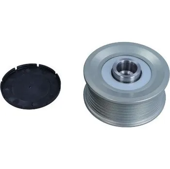 Předstihová spojka MAXGEAR 30-0180