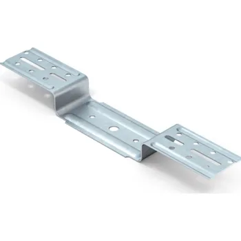 Šroub TAMADEX Stavěcí třmen 065 mm 15 ks/balení