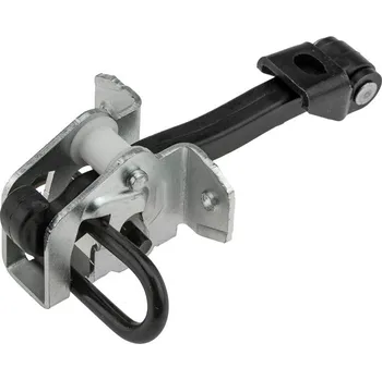 Dveře karosérie Omezovač zadních dveří BMW 3 E46