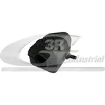 Držák, Příčný stabilizátor 3RG 60287
