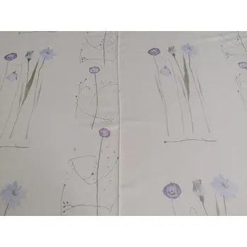 BYTEMA Dekorační látka Kobra 48/80 šíře 140 cm