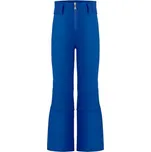 Dívčí lyžařské kalhoty Poivre Blanc W23-1121-JRGL - modrá 164
