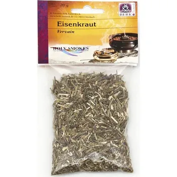 Čajovna Vykuřovadlo - Sporýš Lékařský 20 g