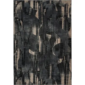 LALEE Moderní koberec GRETA 808 pet 80 x 150 cm