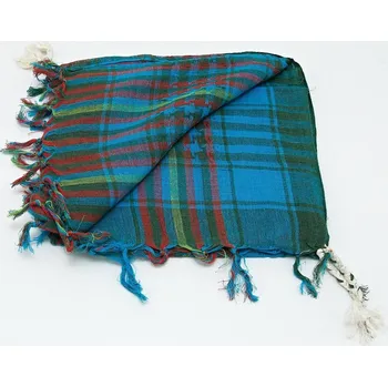 Šátek Šátek palestina arafat barevný VI.