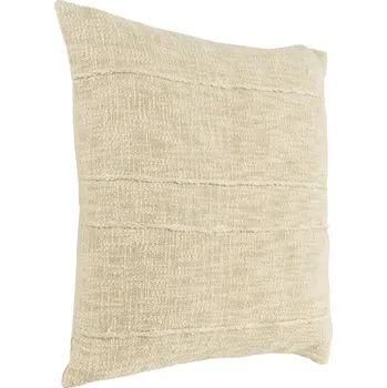 Polštář 450x450x40 přírodní SHILABO EGLO 420335