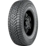 NOKIAN HAKKAPELIITTA LT3 3PMSF 235/85 R 16 120/116 Q TL - zimní M+S