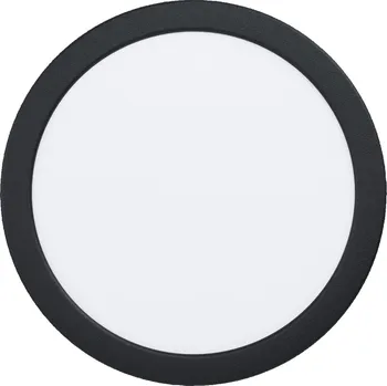 Bodové svítidlo Zápustné svítidlo FUEVA 5 EGLO 99159