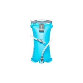 Hydrovak Hydrapak VELOCITY 2L Malibu modrá