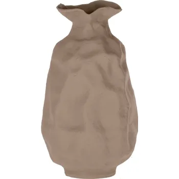 Váza Váza h-415 TULUNAN EGLO 421144