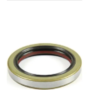 PROX těsnění klikové hřídele KTM FREERIDE 250R 14-17, EXC 380 98-02, EXC TPI 250/300 90-23 (38X52X7mm) (PROX těsnění klikové hřídele KTM FREERIDE 250R 14-17, EXC 380 98-02, EXC TPI 250/300 90-23 (38X52X7mm))