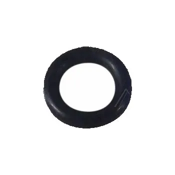 Příslušenství ke svářečce Těsnící kroužek (O-kroužek) do krytu elektrody pro hořáky TIG 9-20