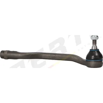 Táhlo řízení Hlava příčného táhla řízení MERTZ M-S1298