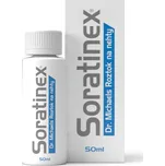 Soratinex Dr. Michaels roztok na nehty…