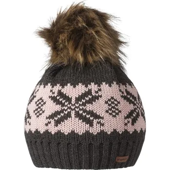 Čepice Relax VALERIA RKH212 - šedá - UNI - 2024