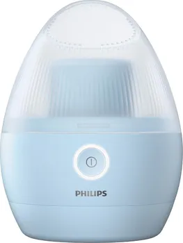 Odžmolkovač Philips GCA2100/20 modrý