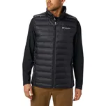 Columbia Sportswear Lake 22 Down Vest…
