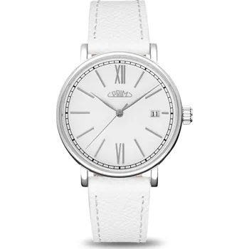 Hodinky Dámské hodinky Prim Lady Elegant 2023 - A automat W02P.13192.A + Dárek zdarma