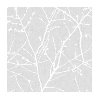 Tapeta Tapeta 510117 vliesová, Vavex 2020