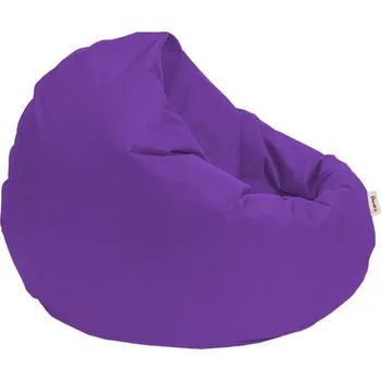 ASIR IYZI 100