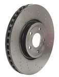 Brembo 09.D986.11