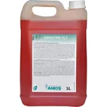 ANIOS Aniosyme XL3