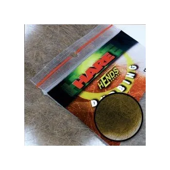 Hends Zaječí Dubbing Hare Dubbing Dark Olive