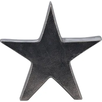Dekorace hvězda střední BALIGUIAN EGLO 427089