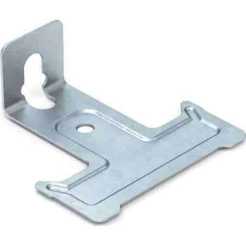 TAMADEX Kotva úhlová 15 ks/balení